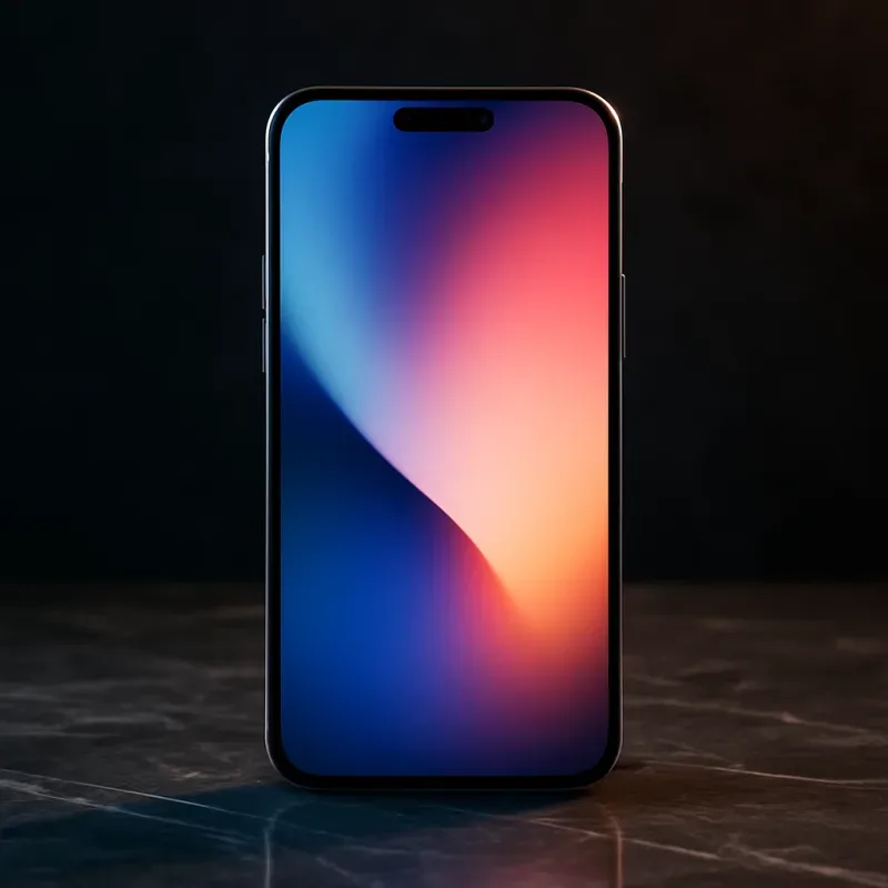 xPhone Flux SE