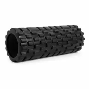 ZenRoll Faszienrolle