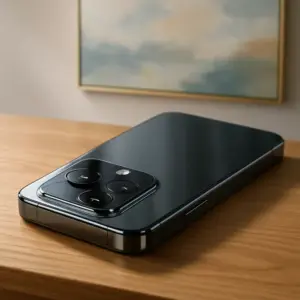 Ziegel-Phone 23